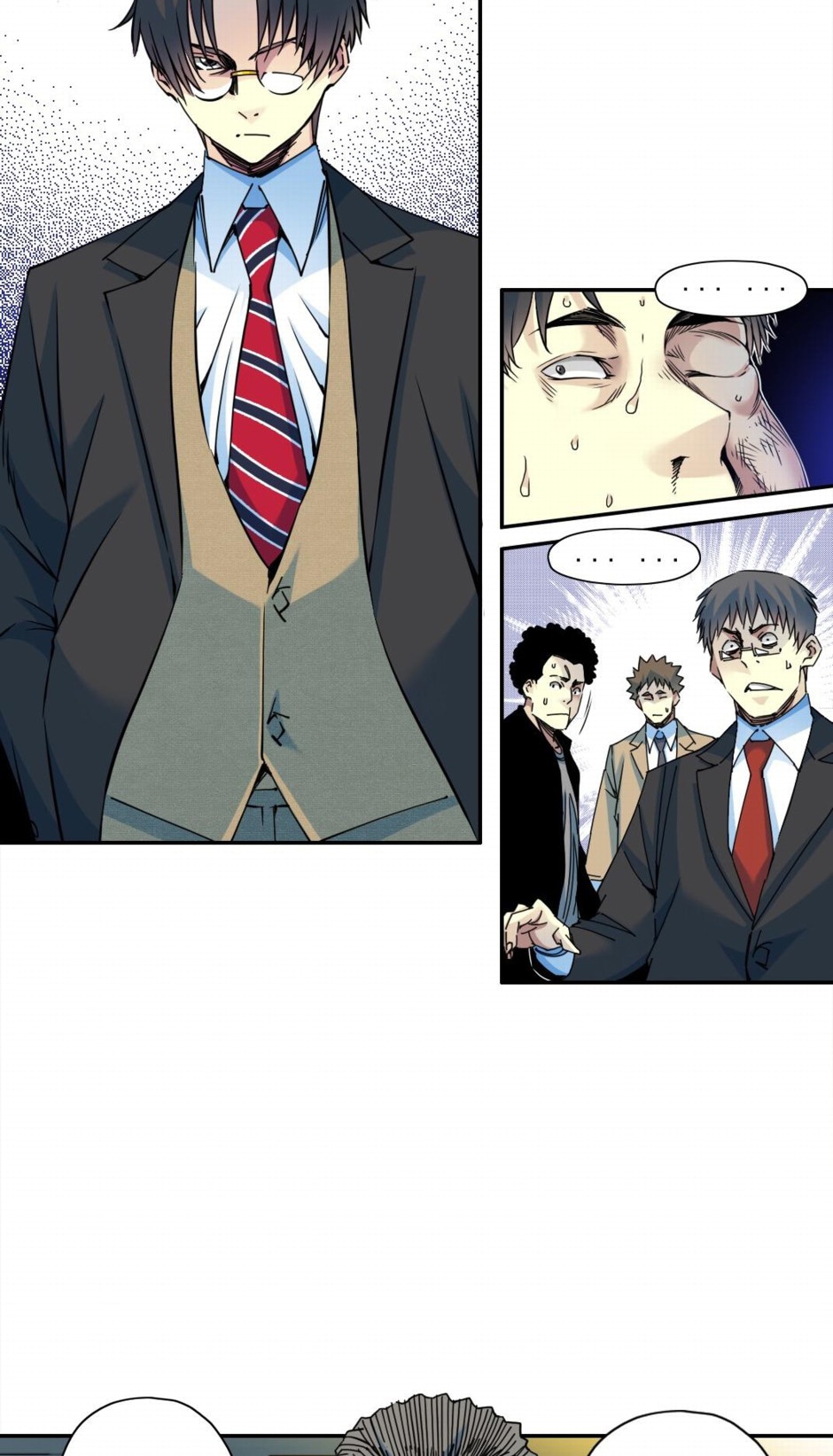 62049872 940 1643 272218