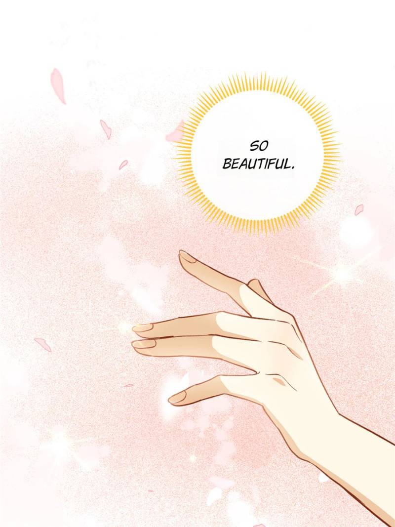 80989886 800 1067 71250