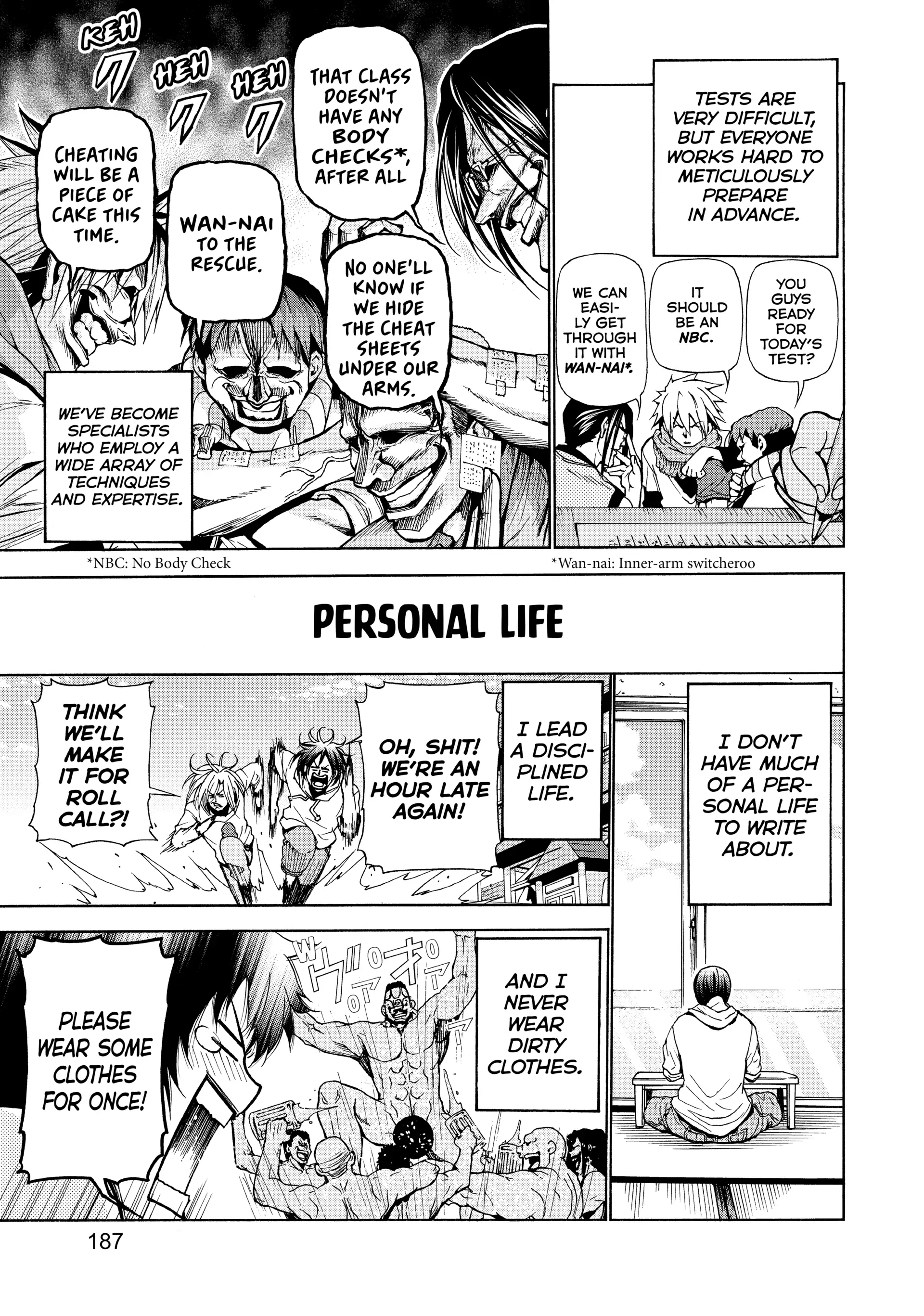 Chapter 25.5 image 9