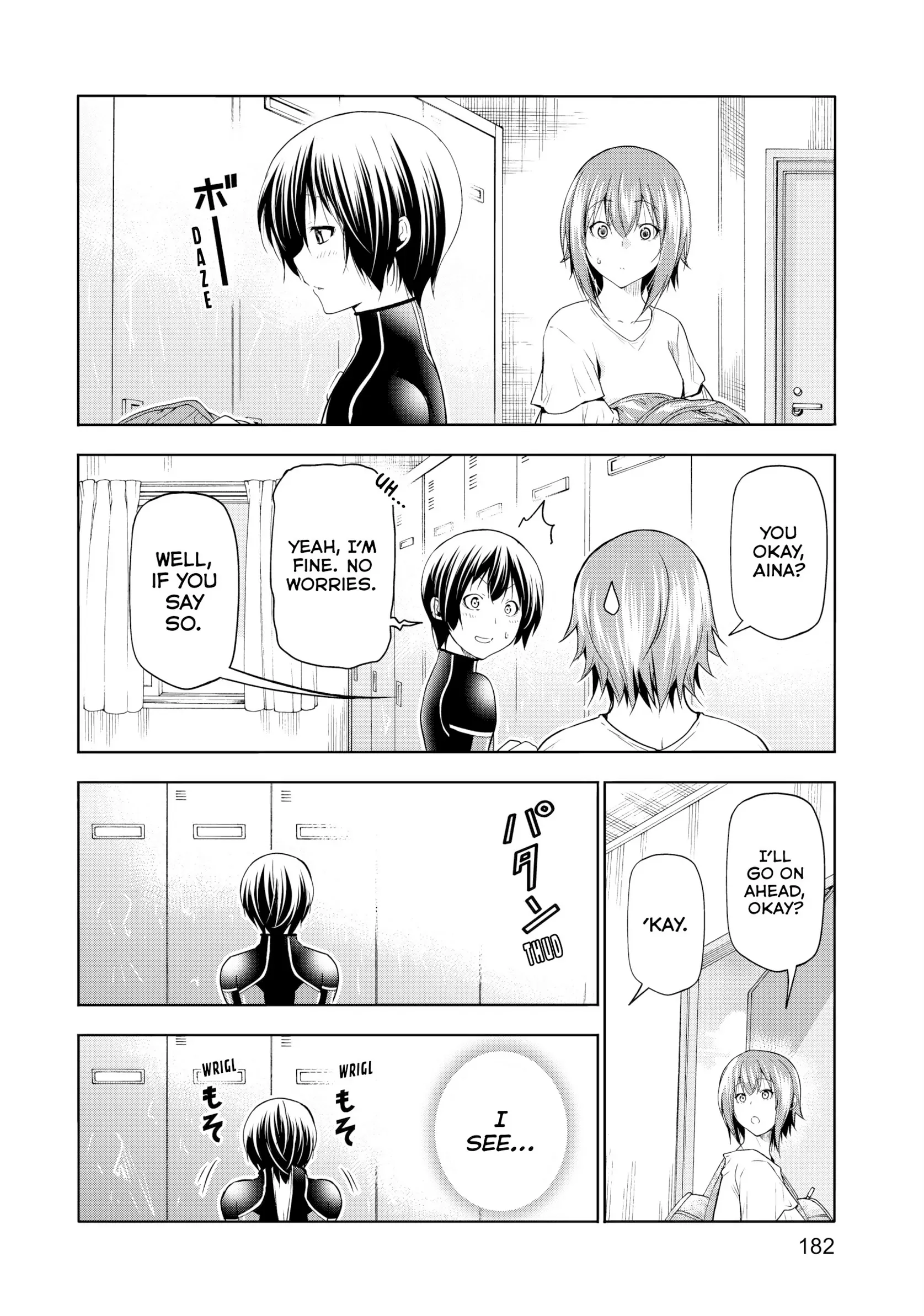Chapter 81 image 53