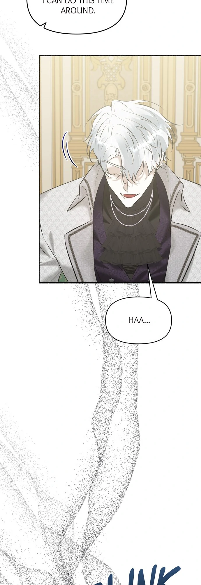 73750035 690 2000 183320