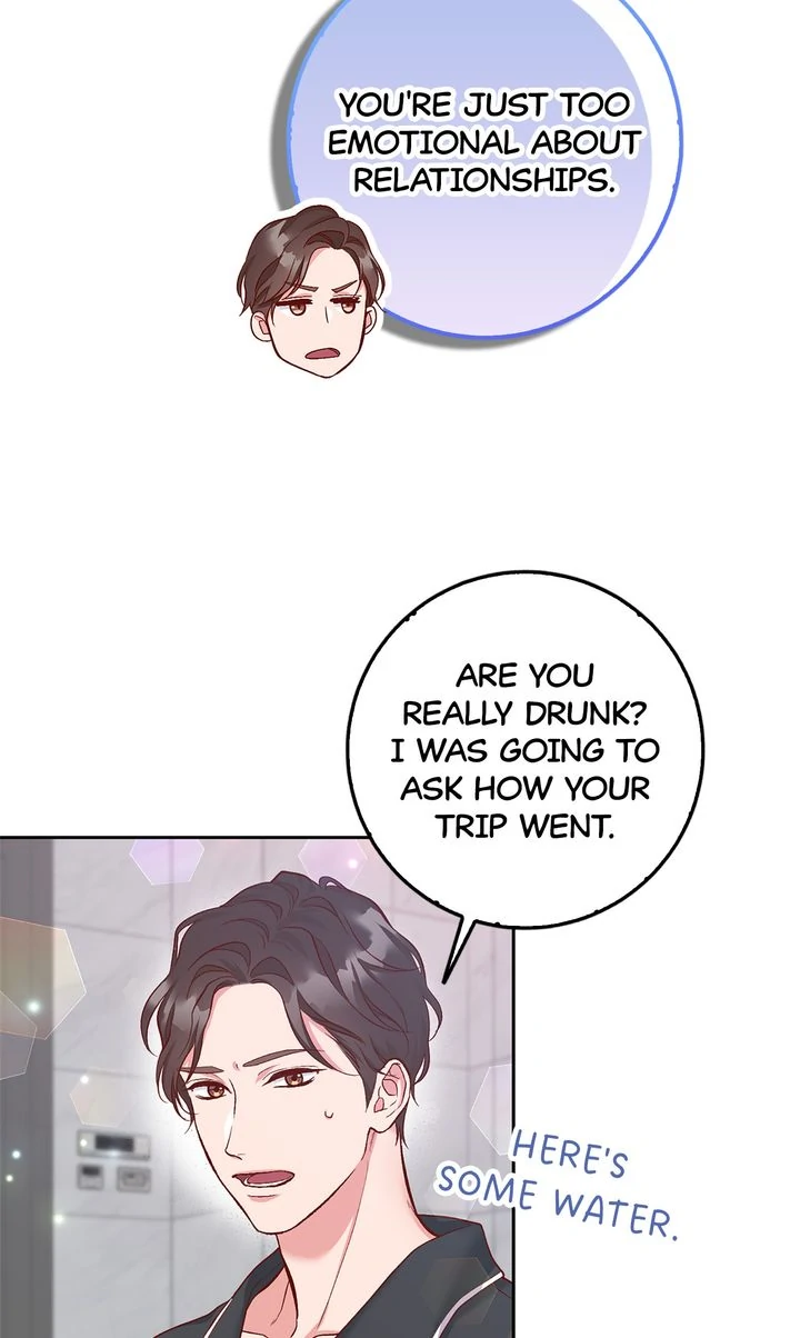 Ch.29 131 88969979 720 1204 68512