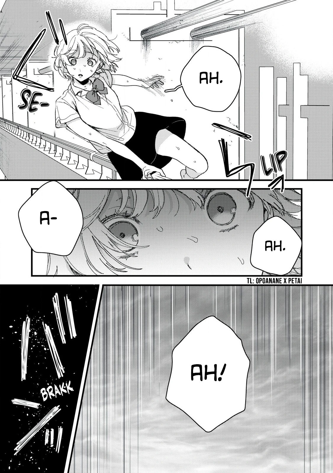 67265226 1125 1600 736314