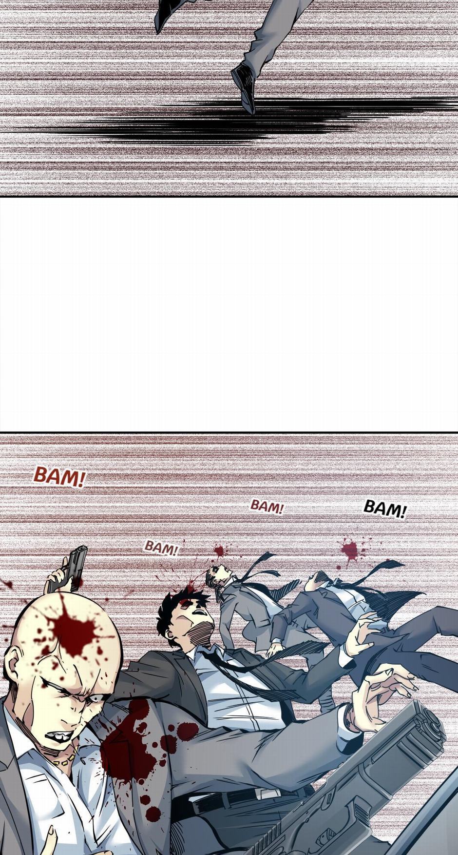 60095484 940 1752 409139