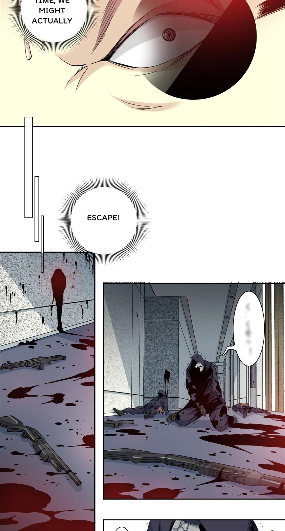 66465037 940 1752 253668