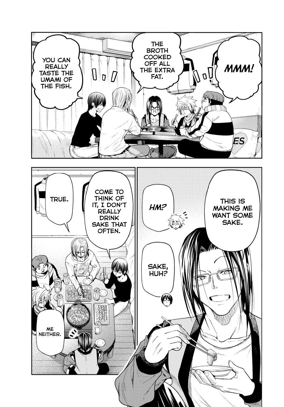 Chapter 96 image 7