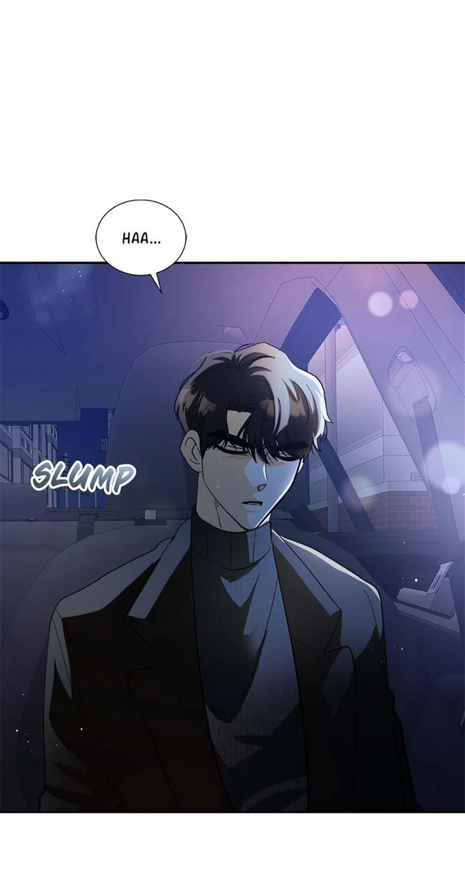 74663798 940 1773 66192