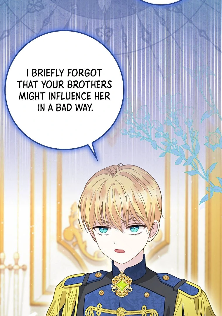 76466857 760 1080 140026