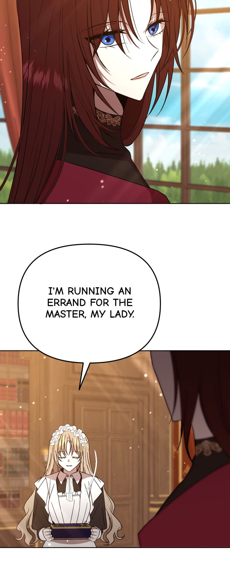 50297900 800 2000 183076