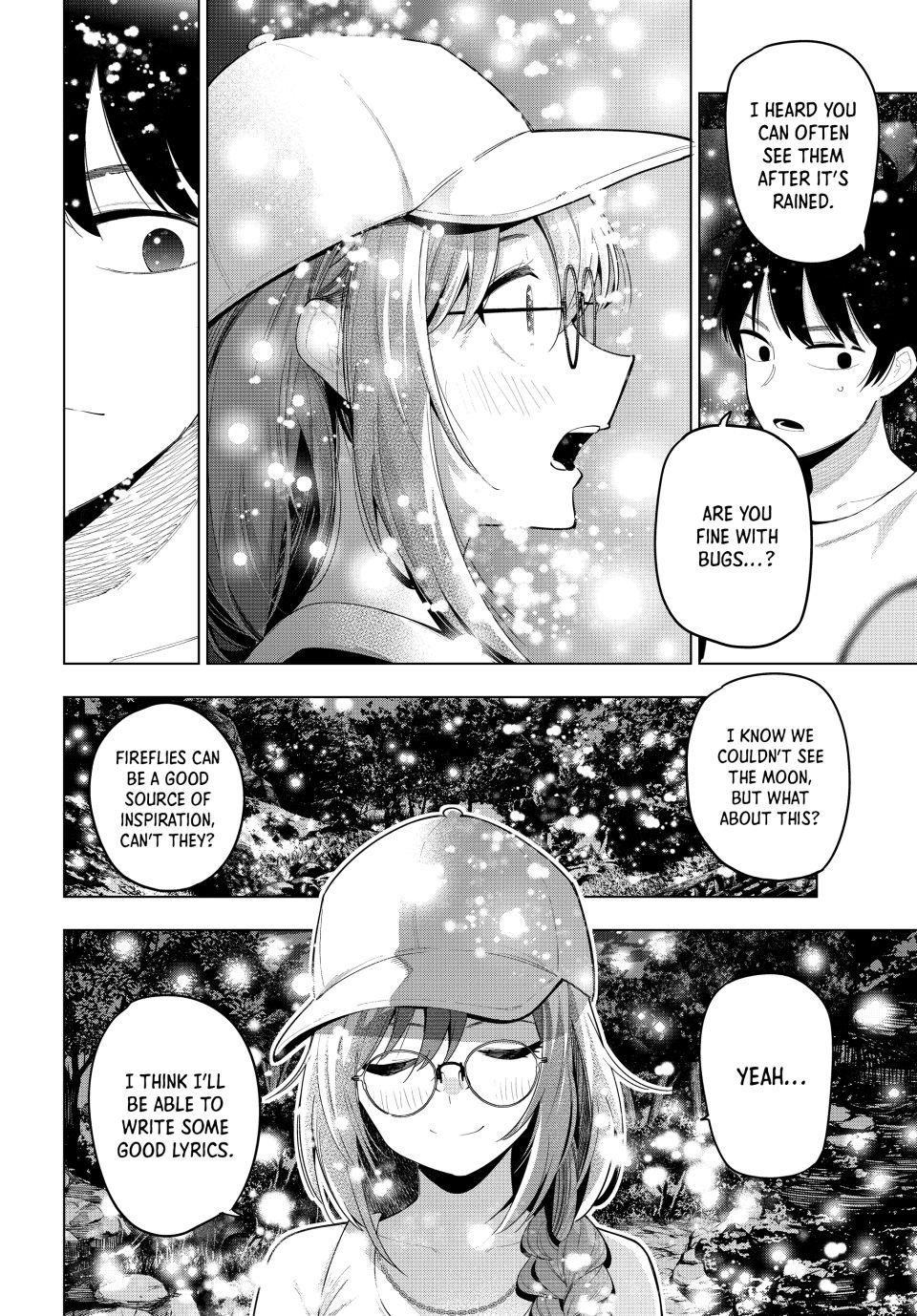 67330587 960 1378 362760