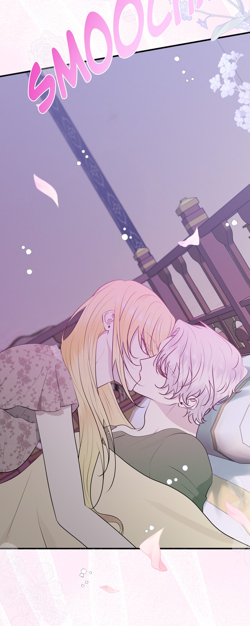 56316605 800 2000 214773