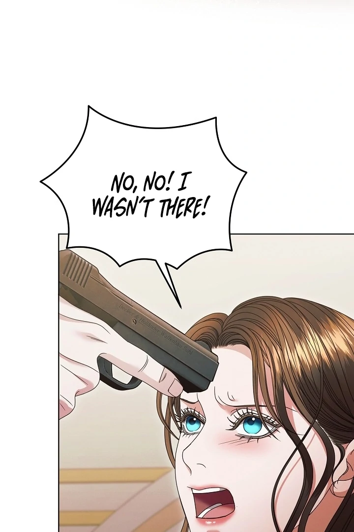 88969409 720 1080 73000