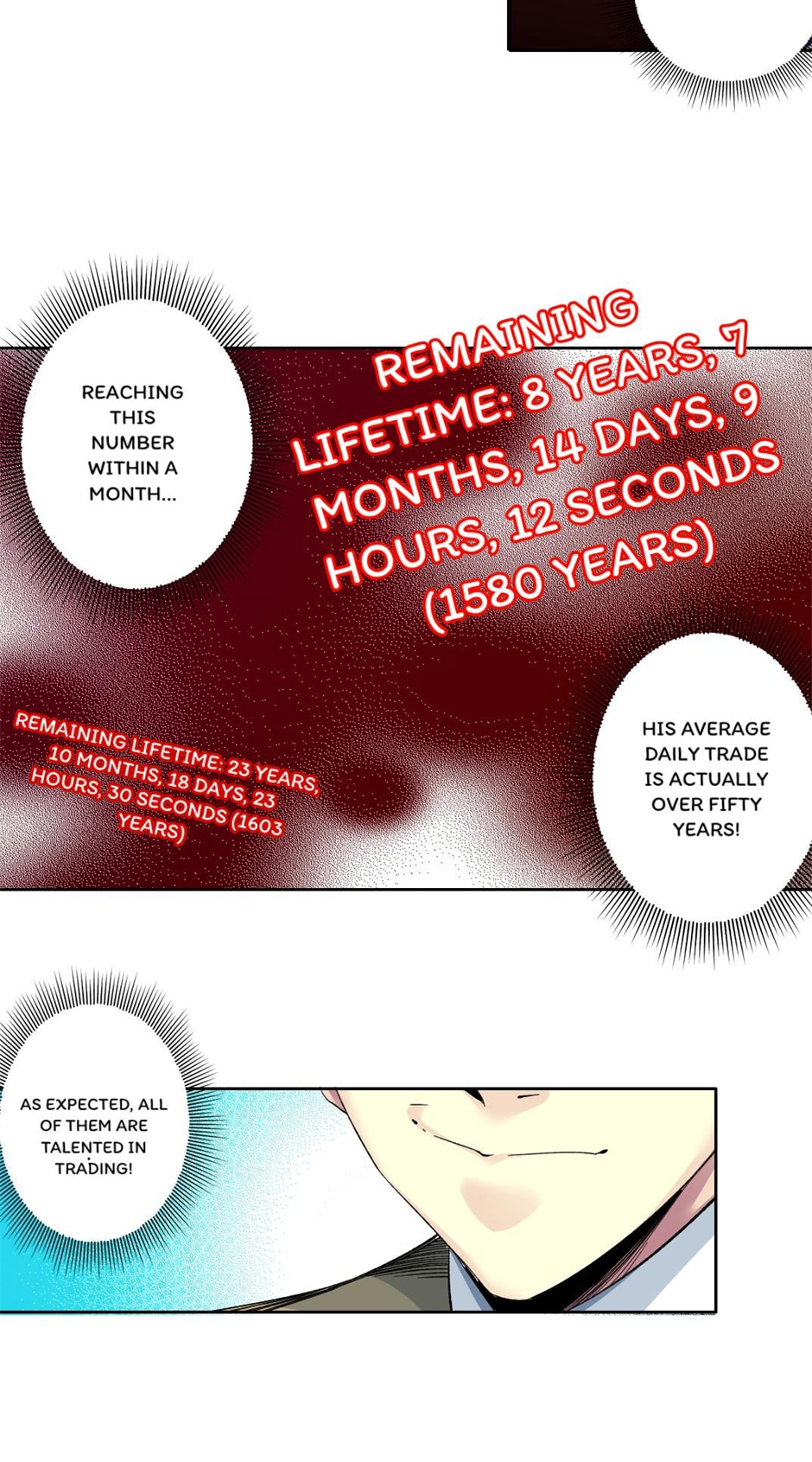 63712548 940 1691 363057