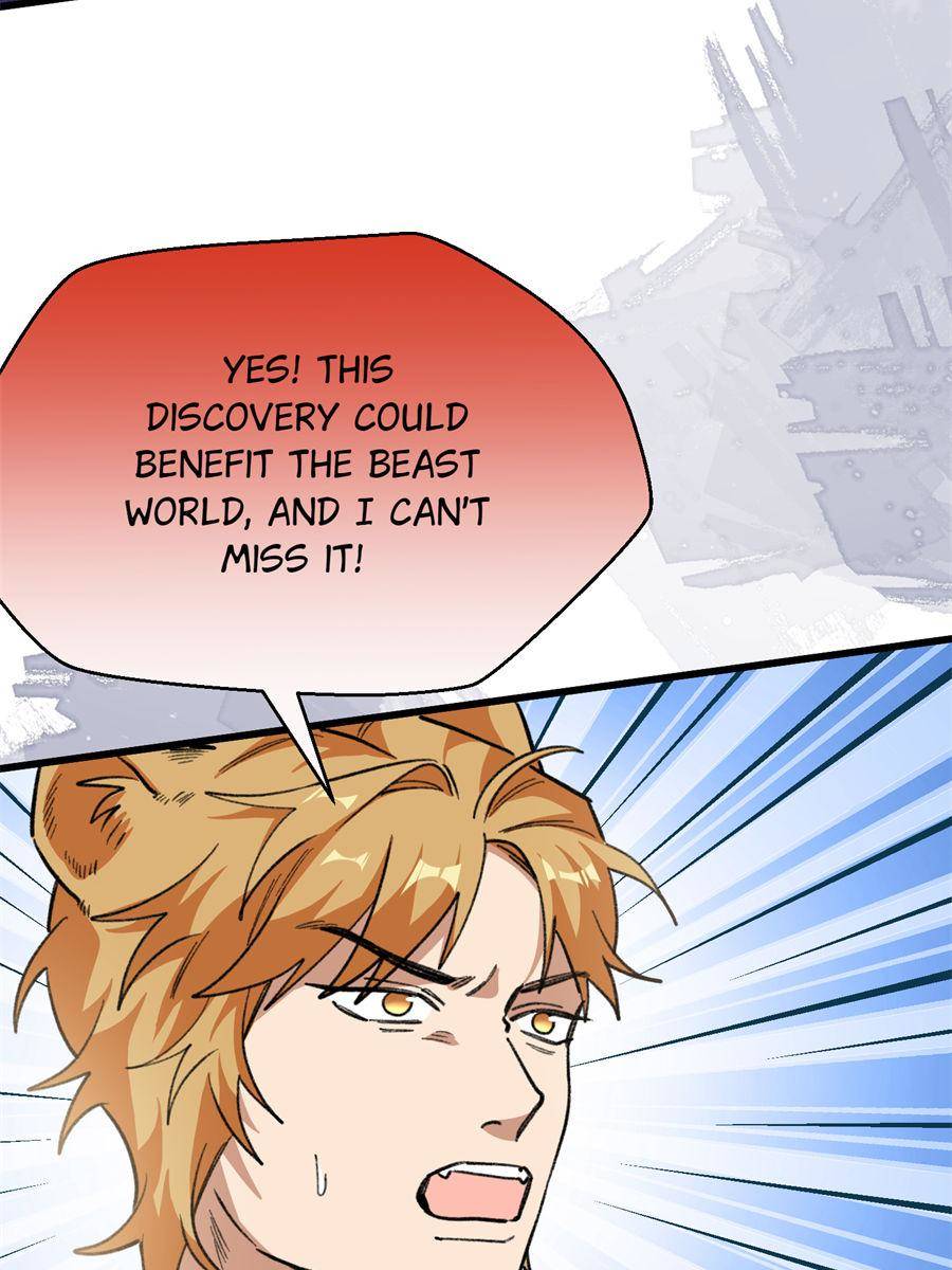 85741093 900 1200 125928