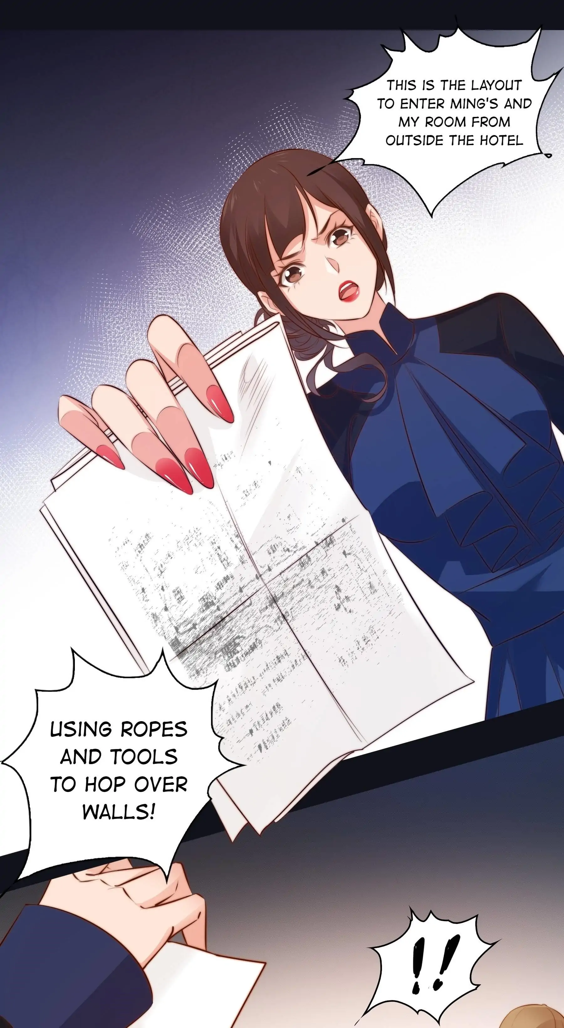 88944588 1800 3280 267894