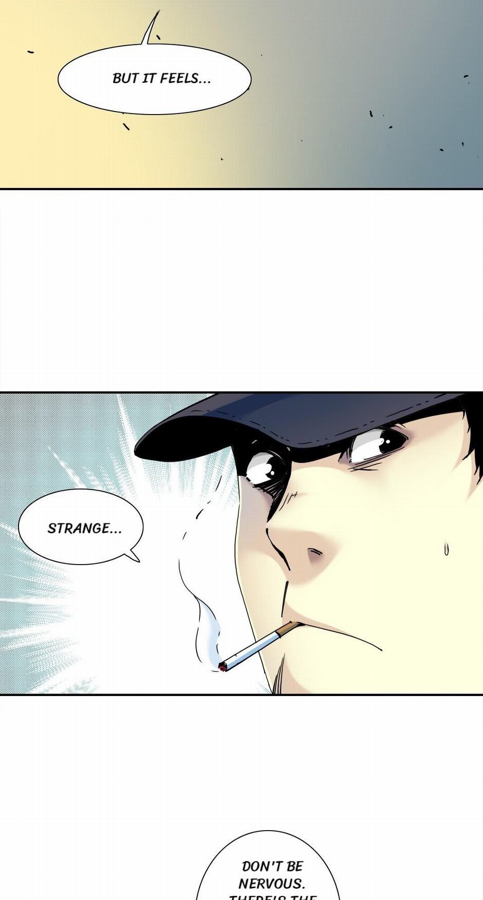 59339709 940 1752 113280