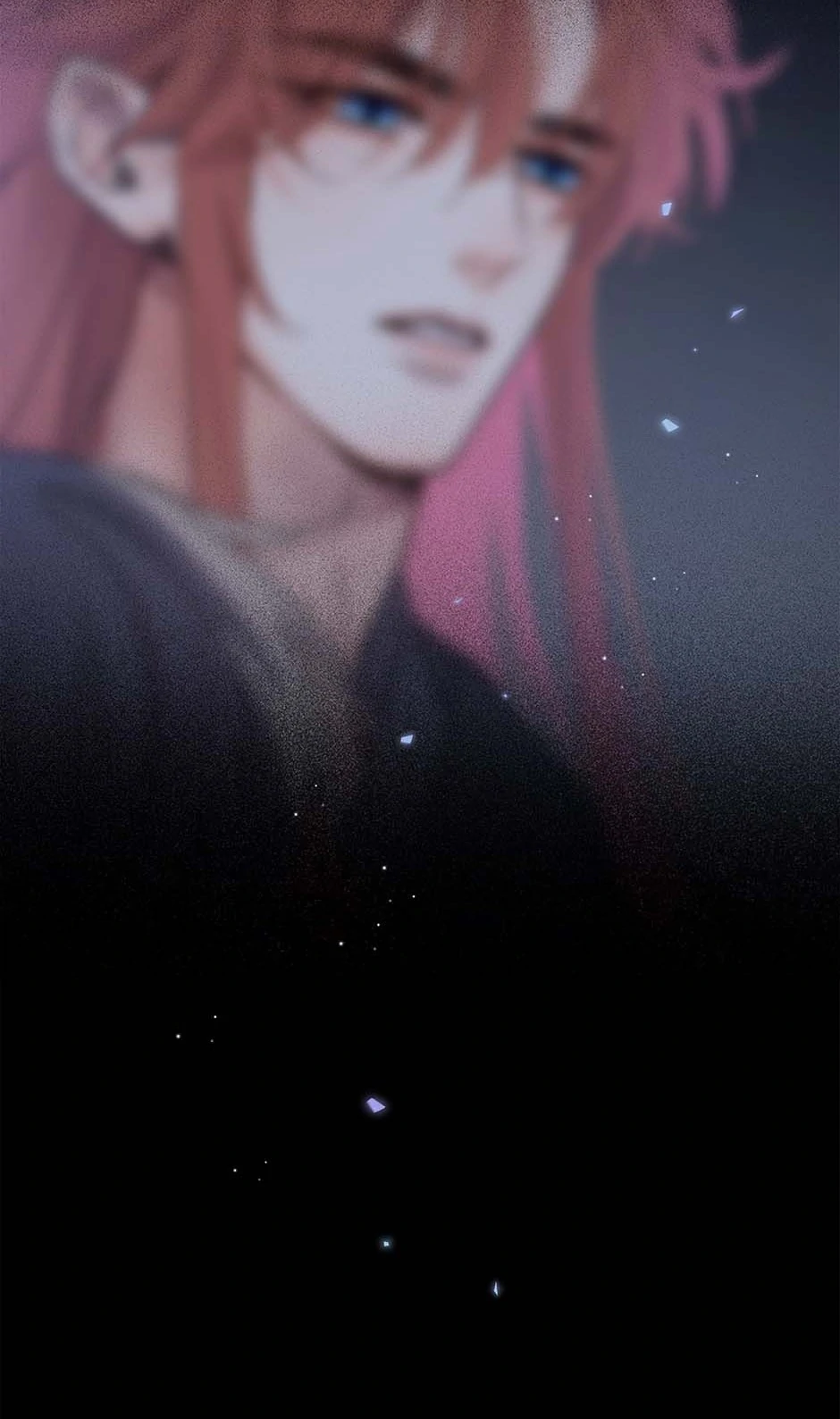 88478458 940 1588 122904