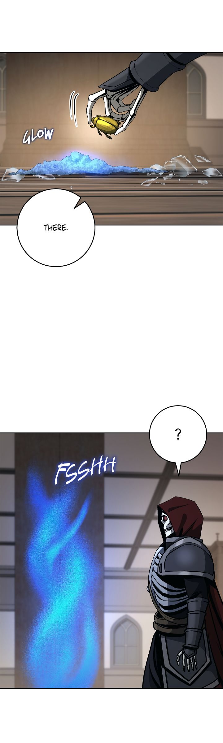 65674790 720 2400 143212