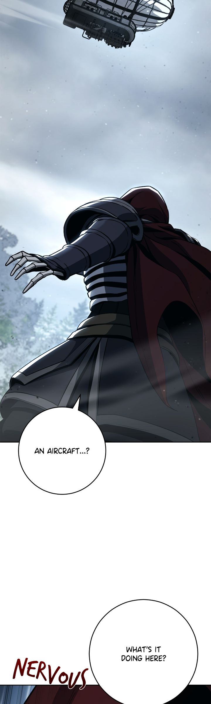 65674850 720 2400 117590